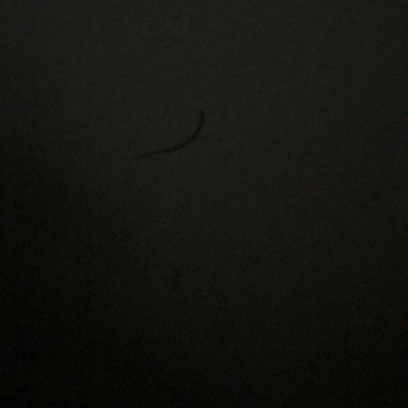 Meet your Posher, Ivan - Picture 1 of 1